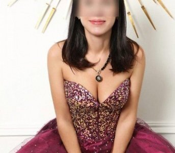 Анкета проститутки Валентина - Фото 1, Алмазная, 25 лет, №12975