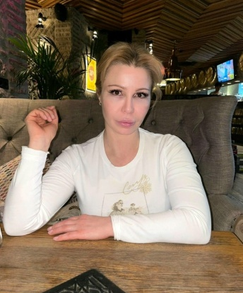 Анна